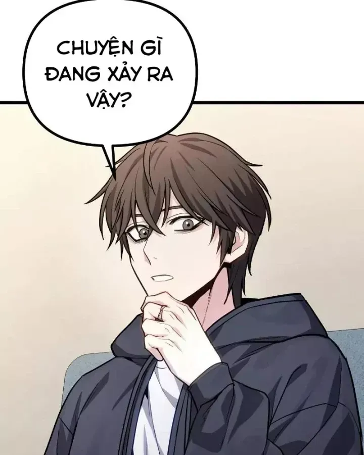 Tuyệt Đối Dân Cư Chap 73 - Page 139