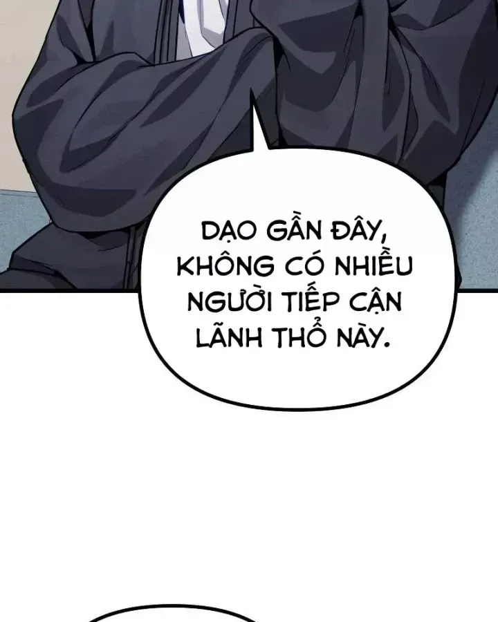 Tuyệt Đối Dân Cư Chap 73 - Page 140