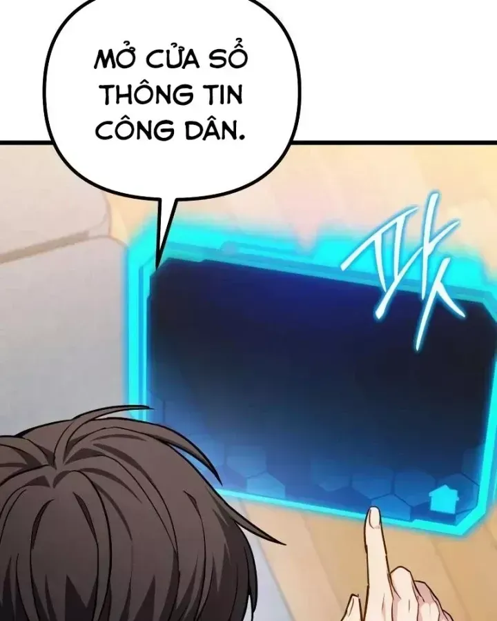 Tuyệt Đối Dân Cư Chap 73 - Page 141