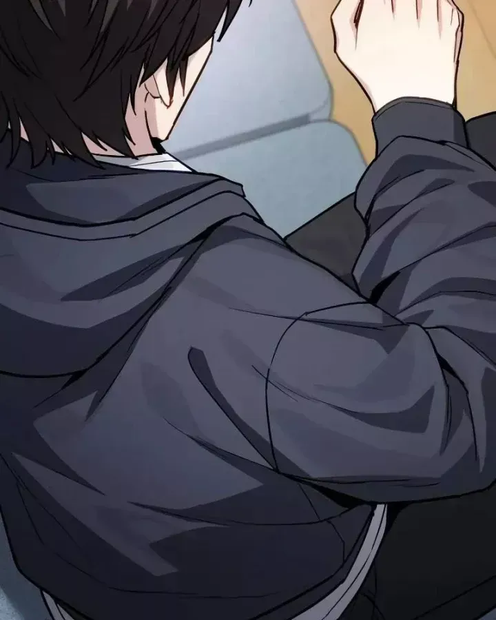 Tuyệt Đối Dân Cư Chap 73 - Page 142