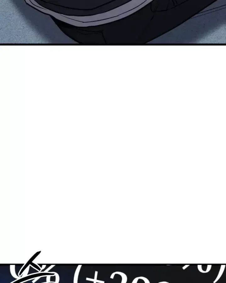 Tuyệt Đối Dân Cư Chap 73 - Page 143