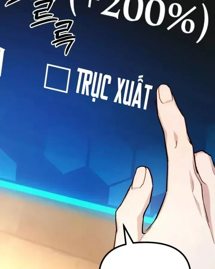 Tuyệt Đối Dân Cư Chap 73 - Page 144