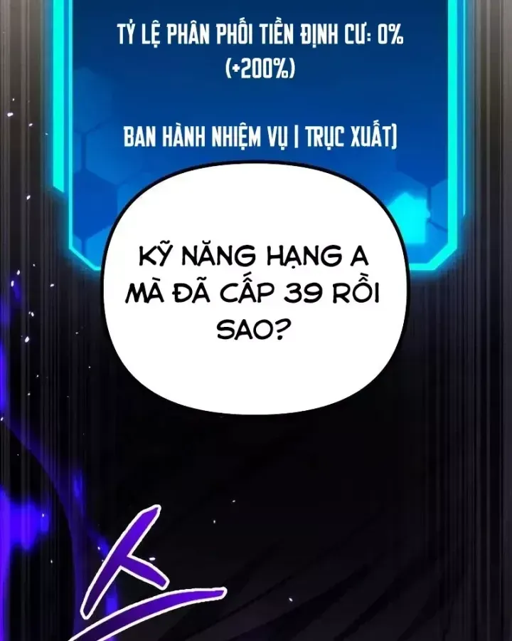 Tuyệt Đối Dân Cư Chap 73 - Page 146