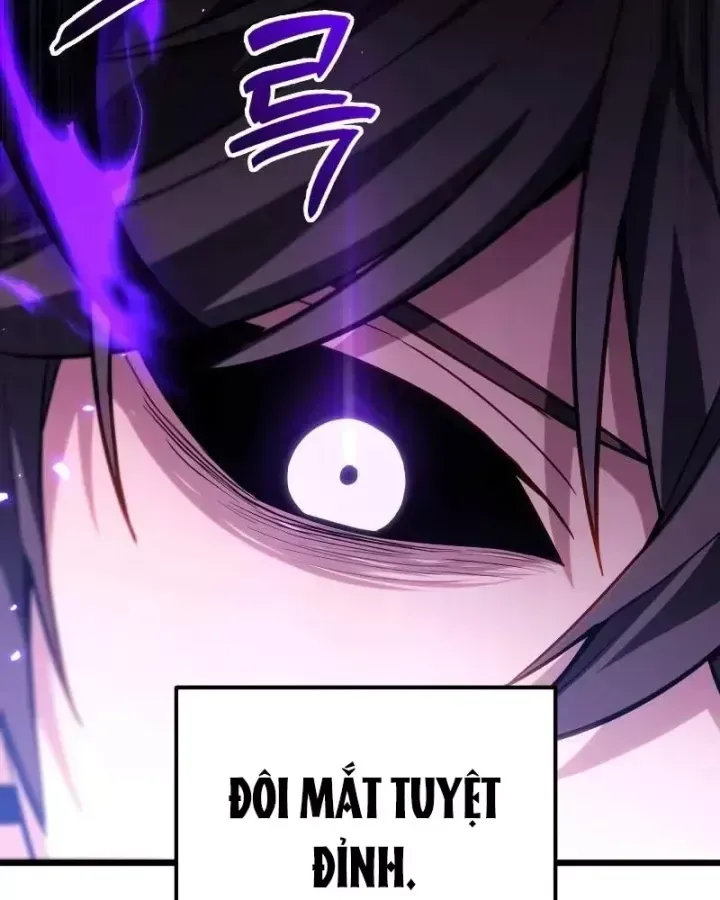 Tuyệt Đối Dân Cư Chap 73 - Page 147