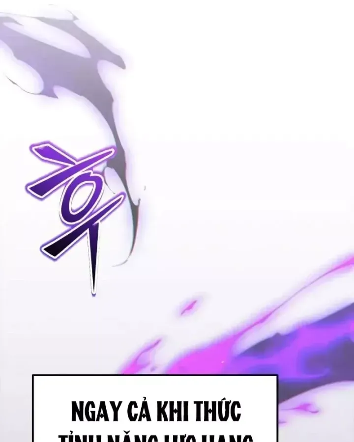 Tuyệt Đối Dân Cư Chap 73 - Page 149