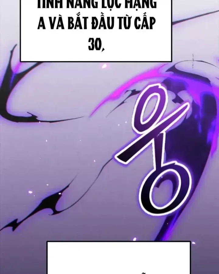 Tuyệt Đối Dân Cư Chap 73 - Page 150