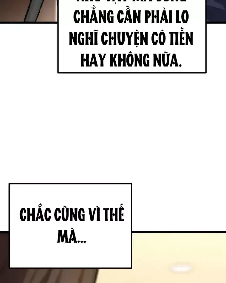 Tuyệt Đối Dân Cư Chap 73 - Page 16