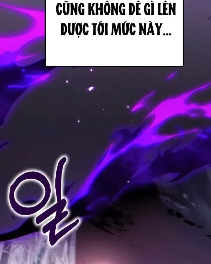 Tuyệt Đối Dân Cư Chap 73 - Page 151