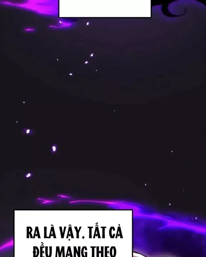 Tuyệt Đối Dân Cư Chap 73 - Page 153