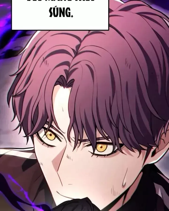 Tuyệt Đối Dân Cư Chap 73 - Page 154