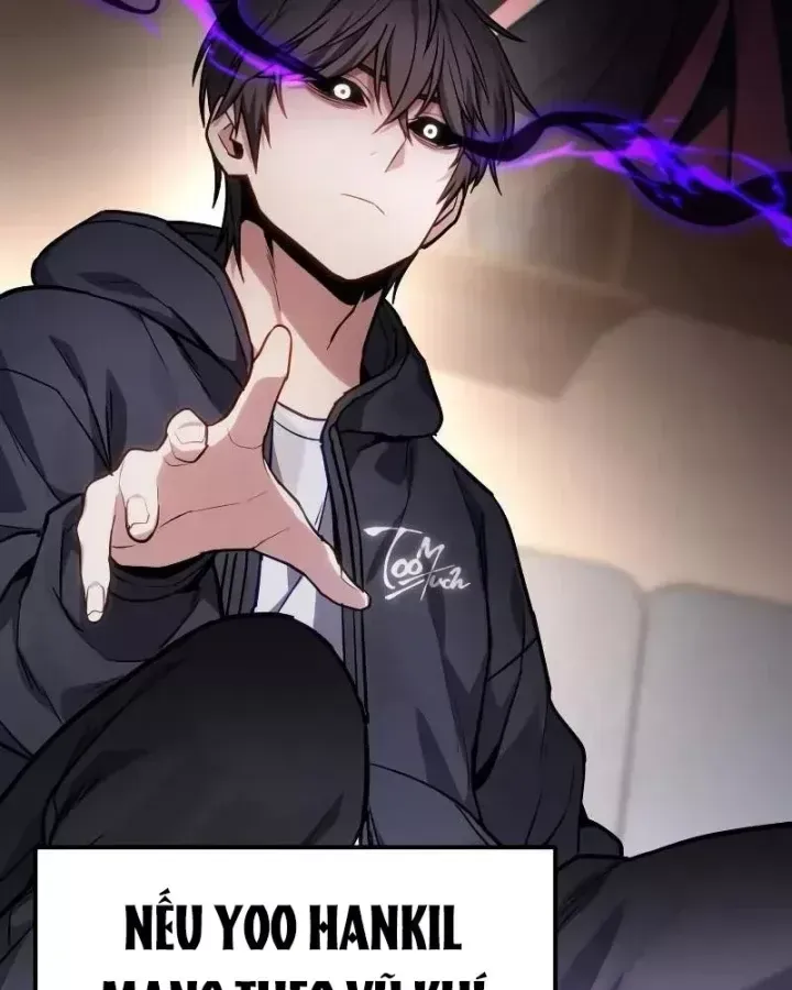 Tuyệt Đối Dân Cư Chap 73 - Page 155