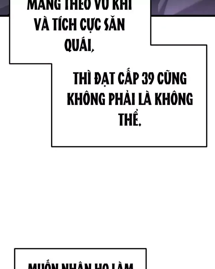 Tuyệt Đối Dân Cư Chap 73 - Page 156