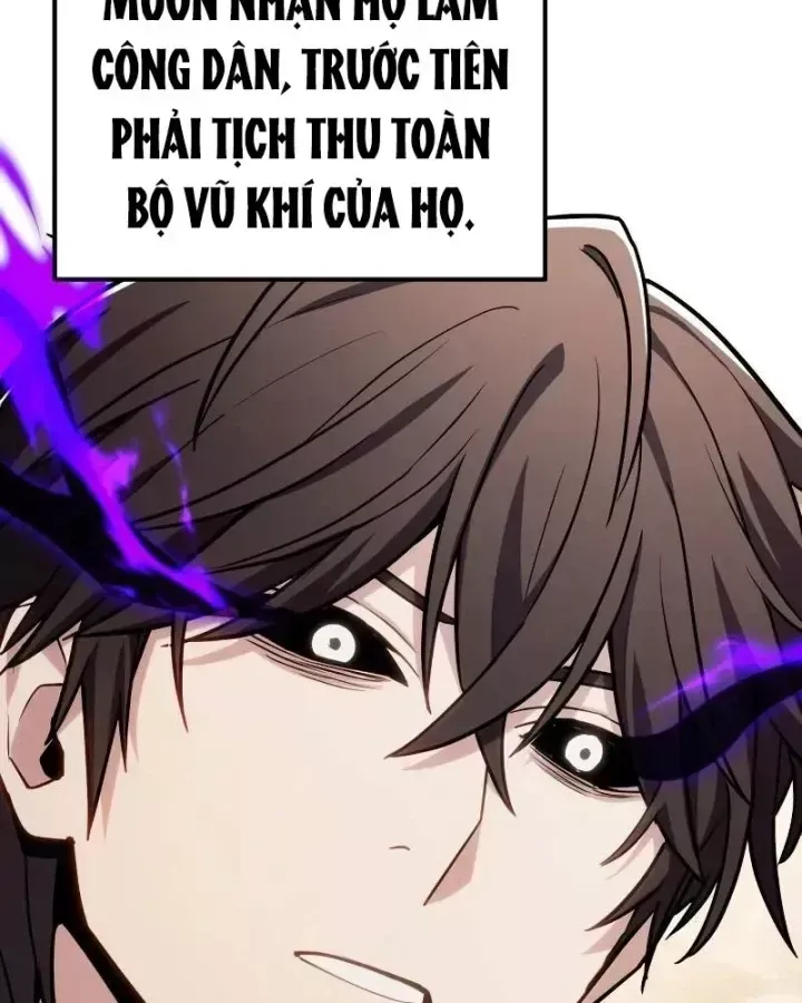 Tuyệt Đối Dân Cư Chap 73 - Page 157