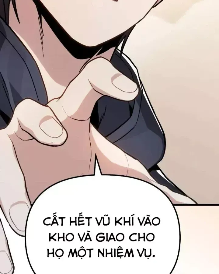 Tuyệt Đối Dân Cư Chap 73 - Page 158