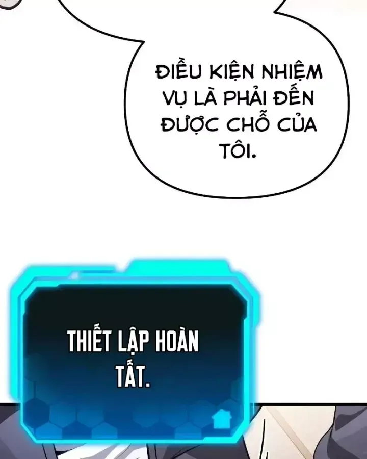 Tuyệt Đối Dân Cư Chap 73 - Page 159