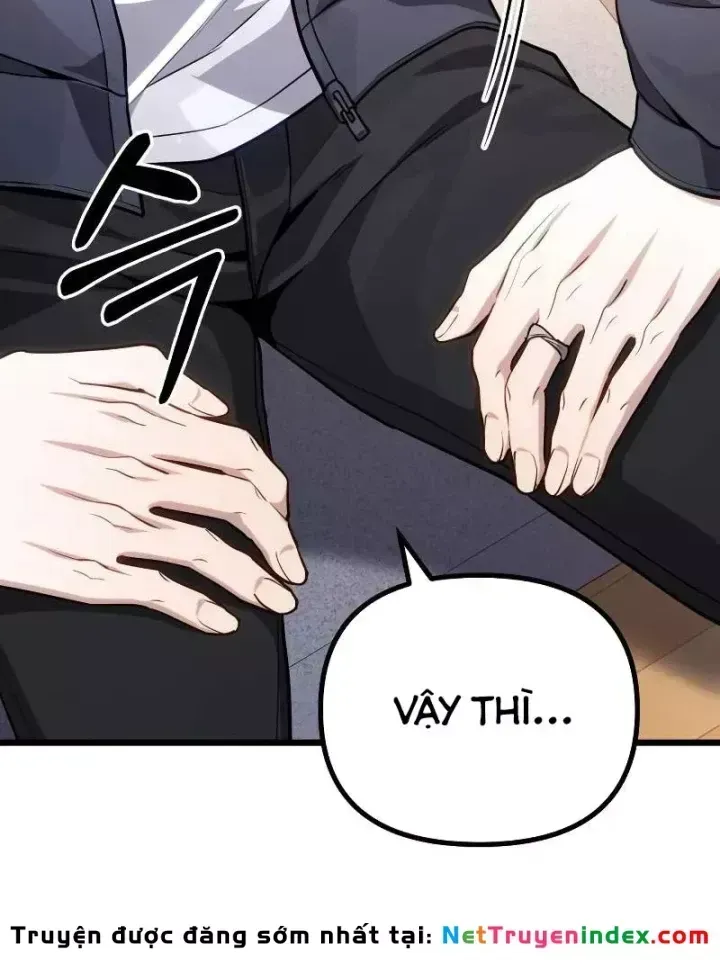 Tuyệt Đối Dân Cư Chap 73 - Page 160