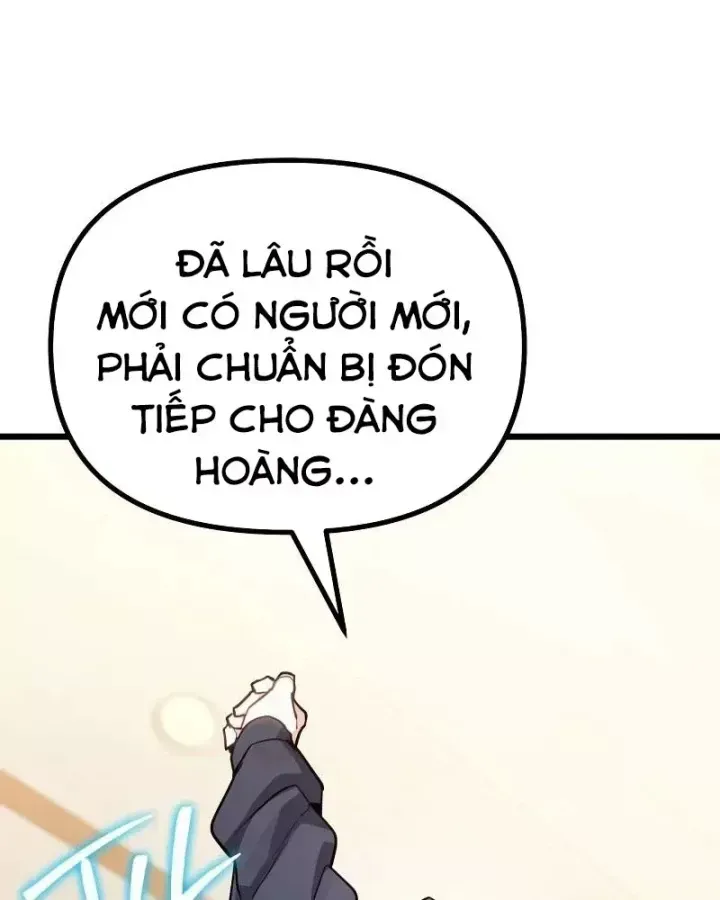 Tuyệt Đối Dân Cư Chap 73 - Page 161