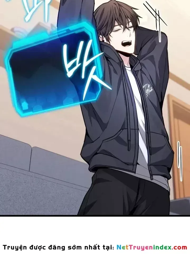 Tuyệt Đối Dân Cư Chap 73 - Page 162