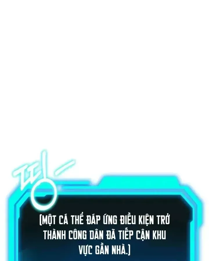 Tuyệt Đối Dân Cư Chap 73 - Page 163