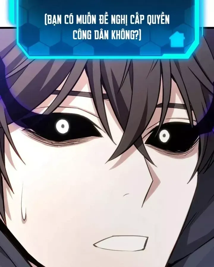 Tuyệt Đối Dân Cư Chap 73 - Page 164