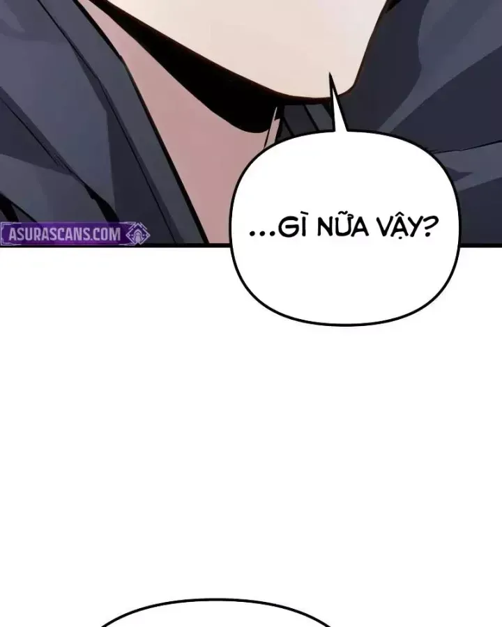 Tuyệt Đối Dân Cư Chap 73 - Page 165