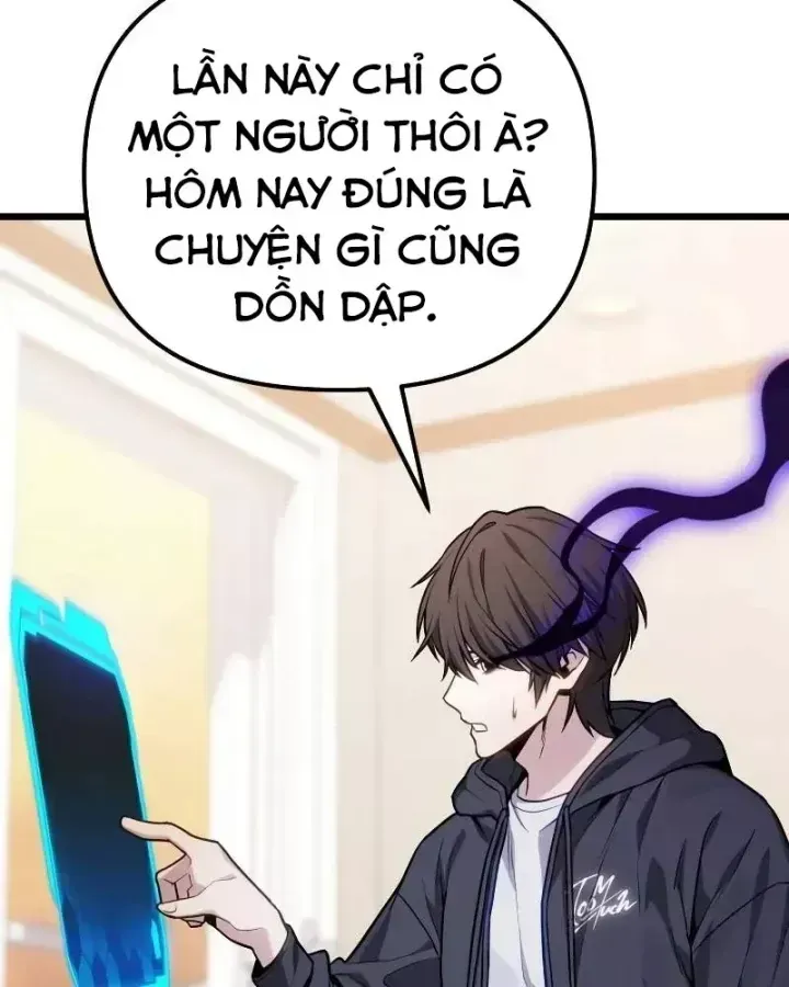 Tuyệt Đối Dân Cư Chap 73 - Page 166