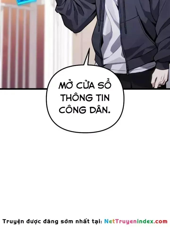 Tuyệt Đối Dân Cư Chap 73 - Page 167