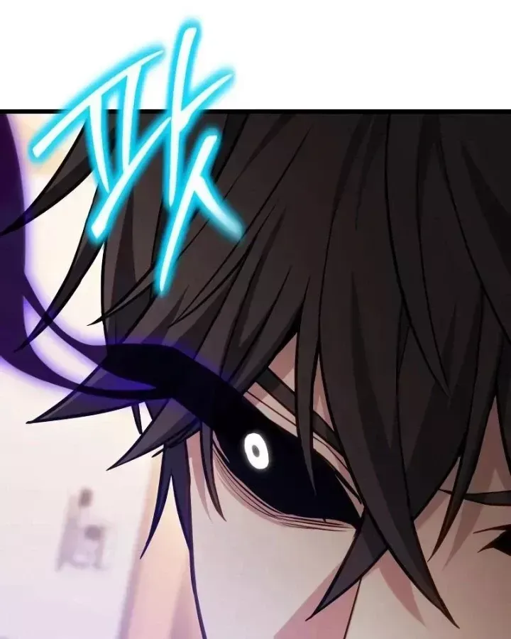 Tuyệt Đối Dân Cư Chap 73 - Page 168