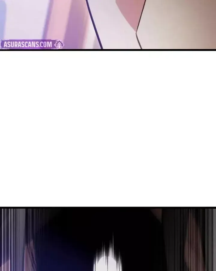 Tuyệt Đối Dân Cư Chap 73 - Page 169