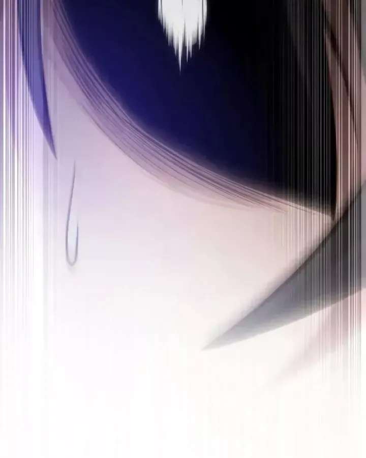 Tuyệt Đối Dân Cư Chap 73 - Page 170