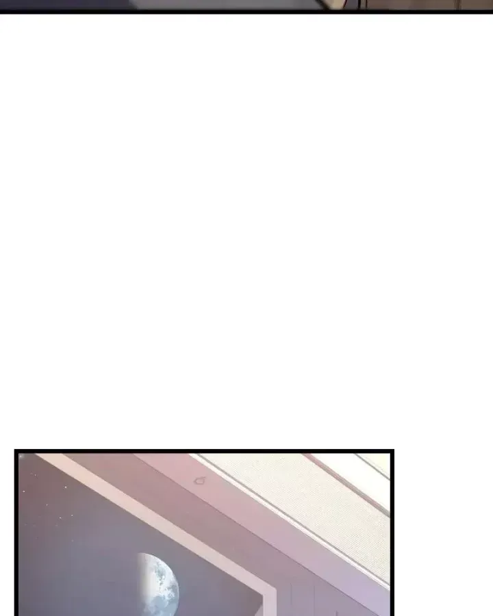 Tuyệt Đối Dân Cư Chap 73 - Page 18