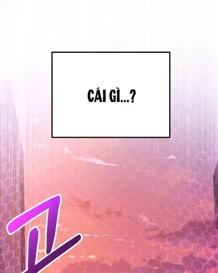 Tuyệt Đối Dân Cư Chap 73 - Page 171