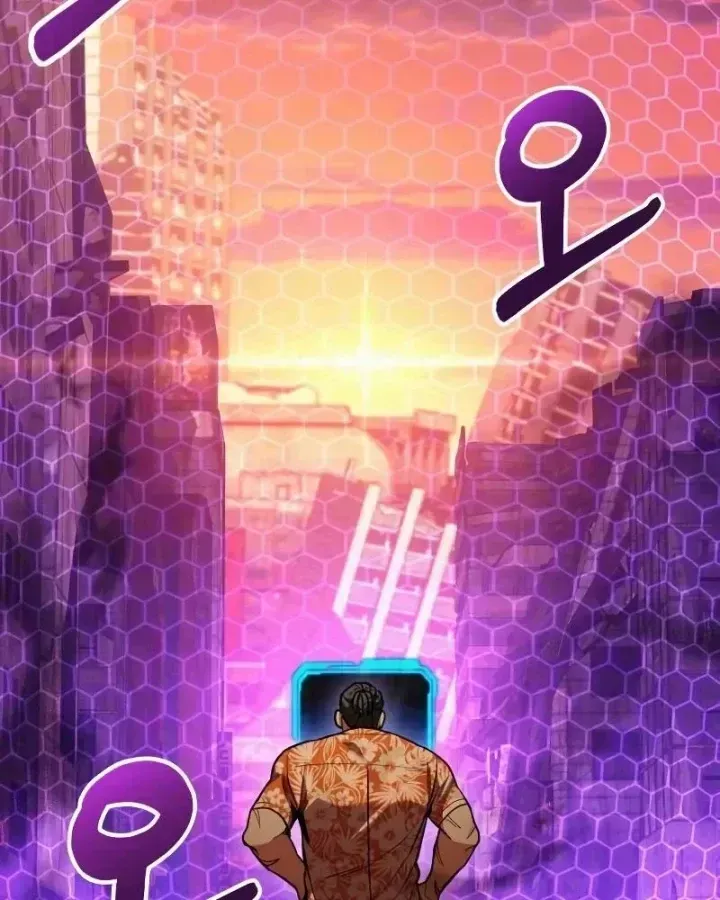 Tuyệt Đối Dân Cư Chap 73 - Page 172