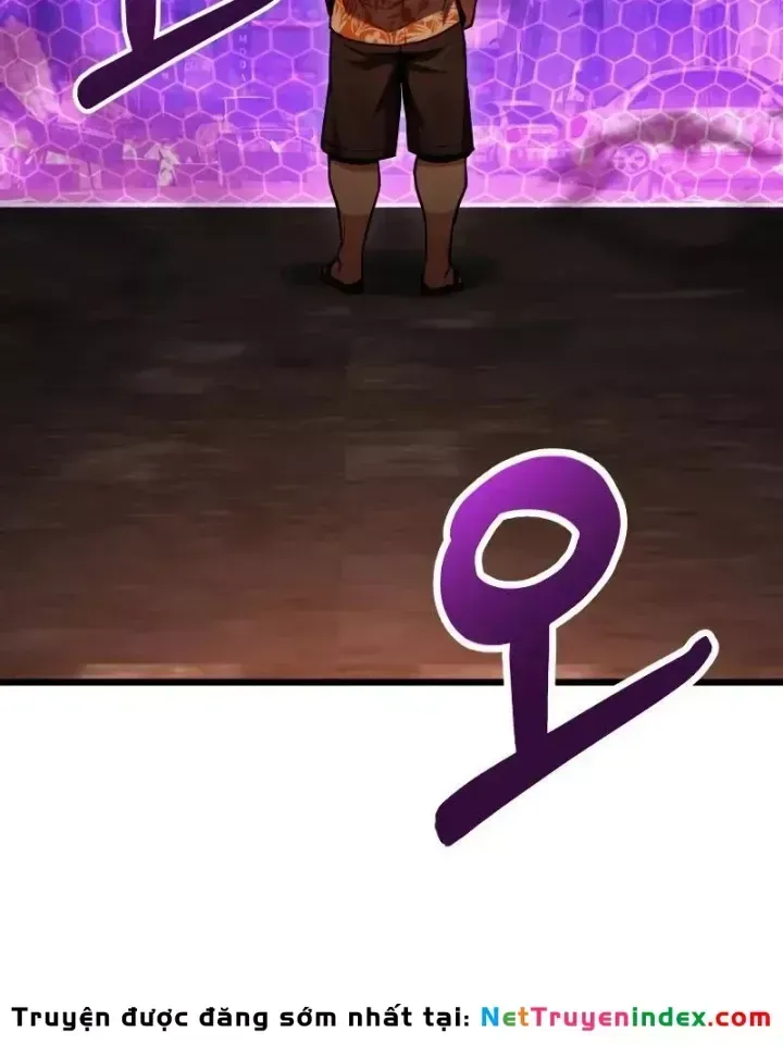 Tuyệt Đối Dân Cư Chap 73 - Page 173