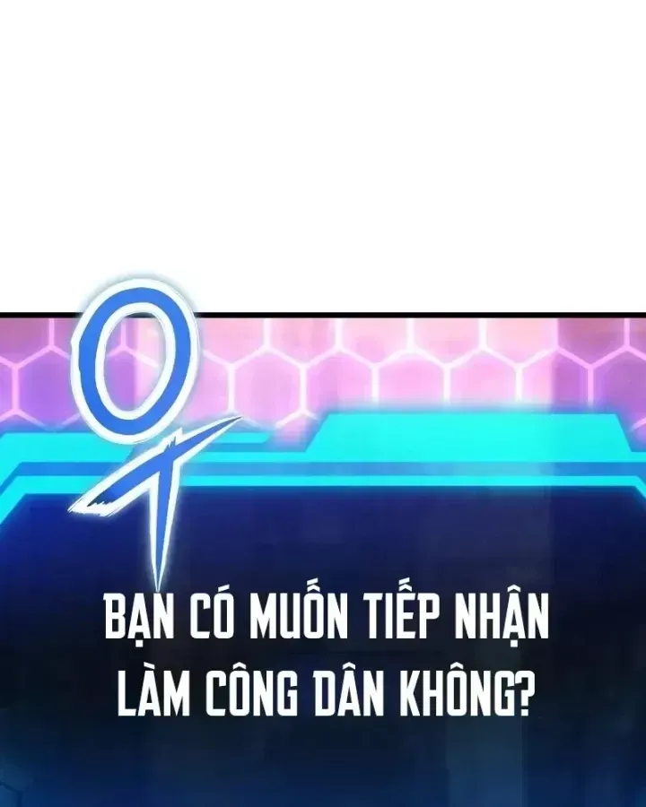 Tuyệt Đối Dân Cư Chap 73 - Page 174