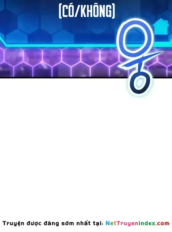 Tuyệt Đối Dân Cư Chap 73 - Page 175