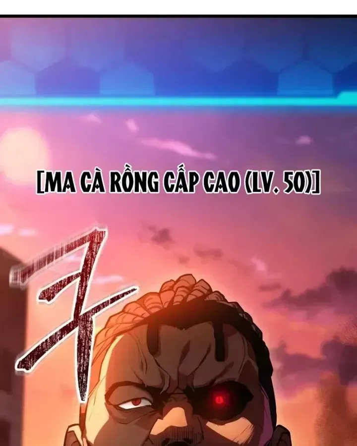 Tuyệt Đối Dân Cư Chap 73 - Page 176