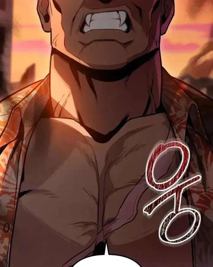 Tuyệt Đối Dân Cư Chap 73 - Page 177