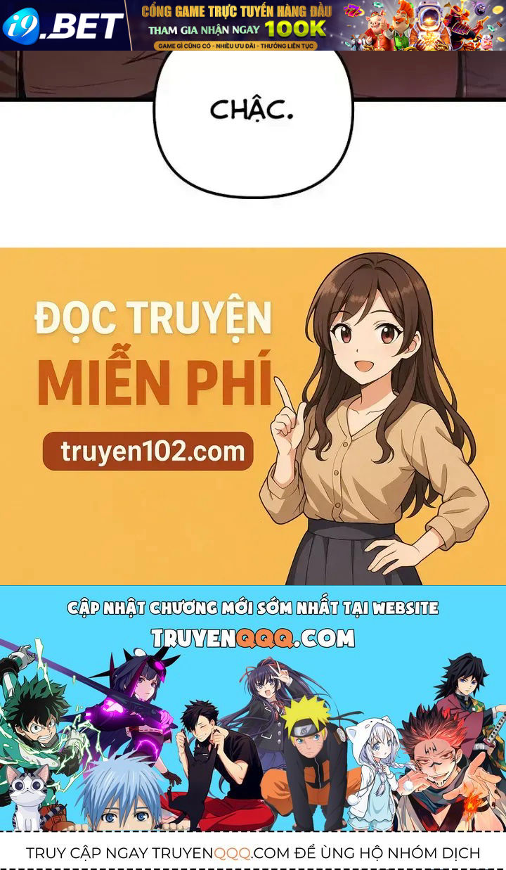 Tuyệt Đối Dân Cư Chap 73 - Page 178