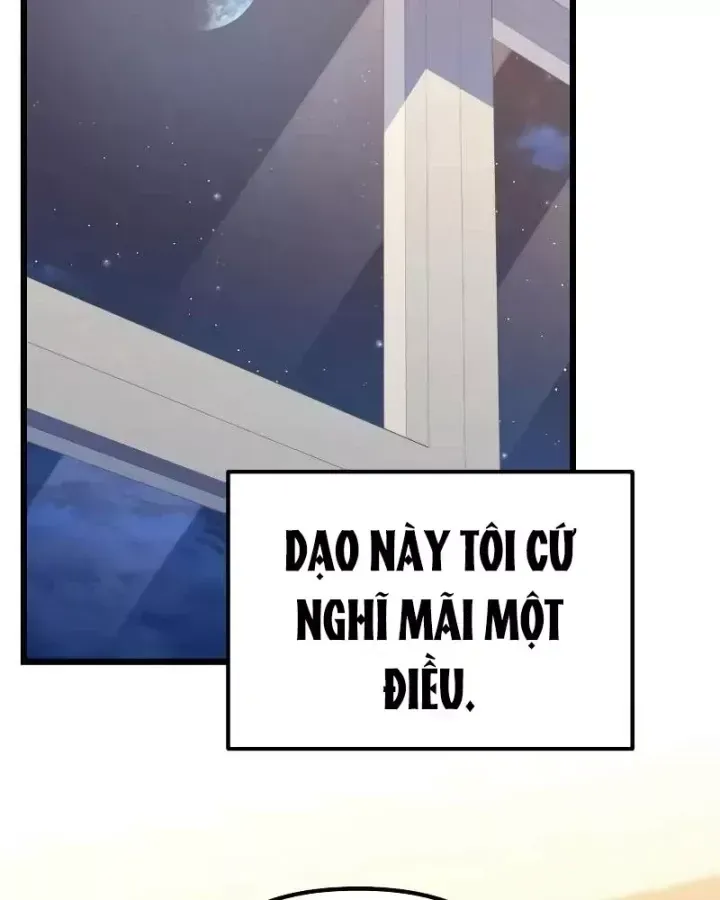 Tuyệt Đối Dân Cư Chap 73 - Page 19