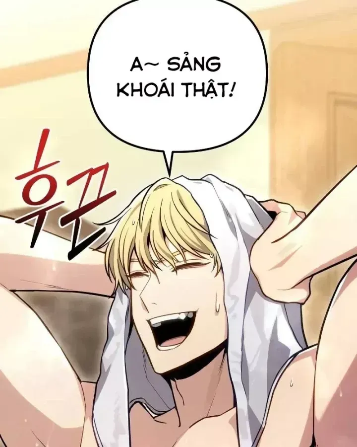 Tuyệt Đối Dân Cư Chap 73 - Page 20