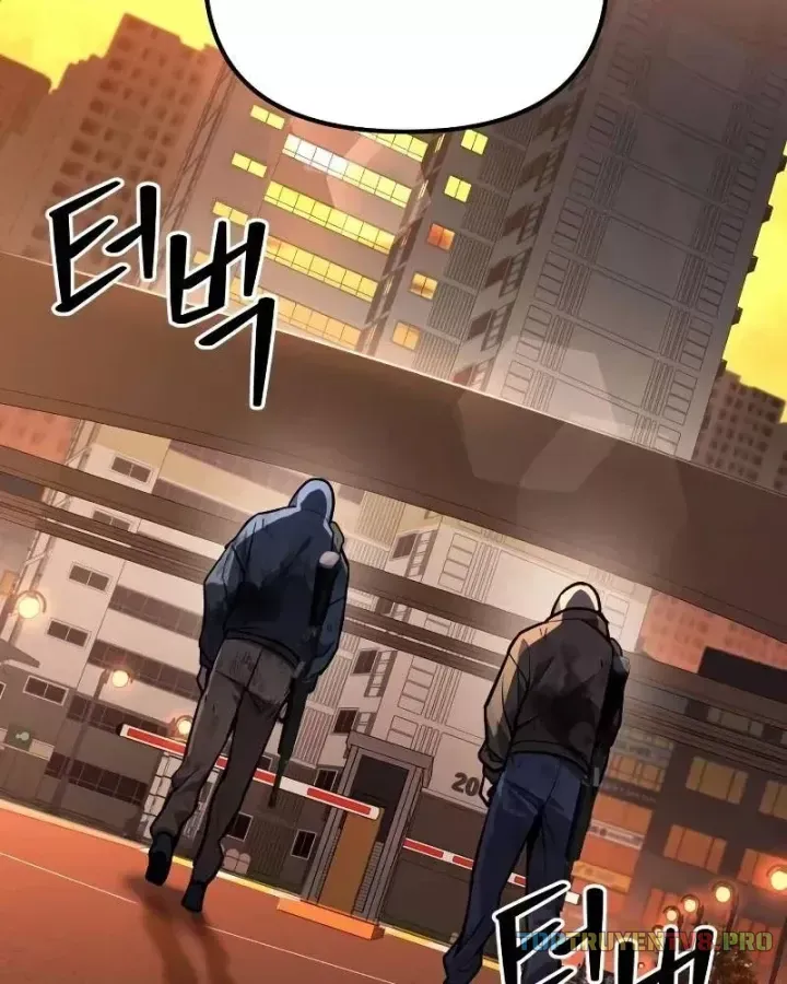 Tuyệt Đối Dân Cư Chap 73 - Page 3
