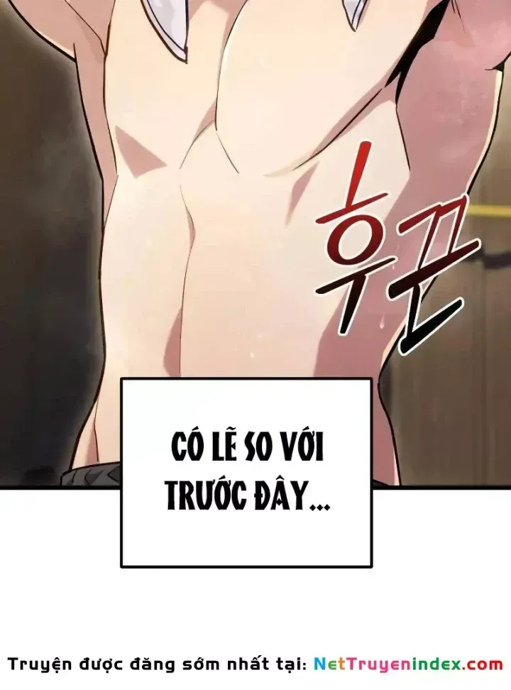 Tuyệt Đối Dân Cư Chap 73 - Page 21