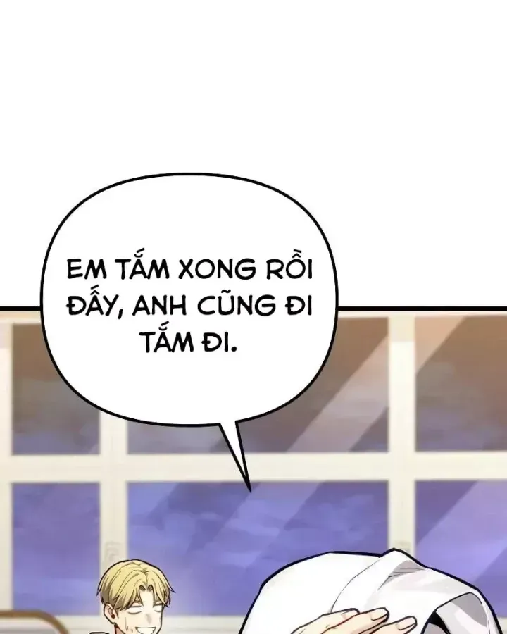 Tuyệt Đối Dân Cư Chap 73 - Page 22