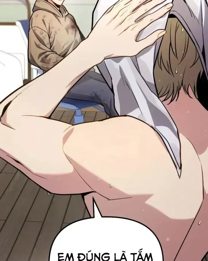 Tuyệt Đối Dân Cư Chap 73 - Page 23