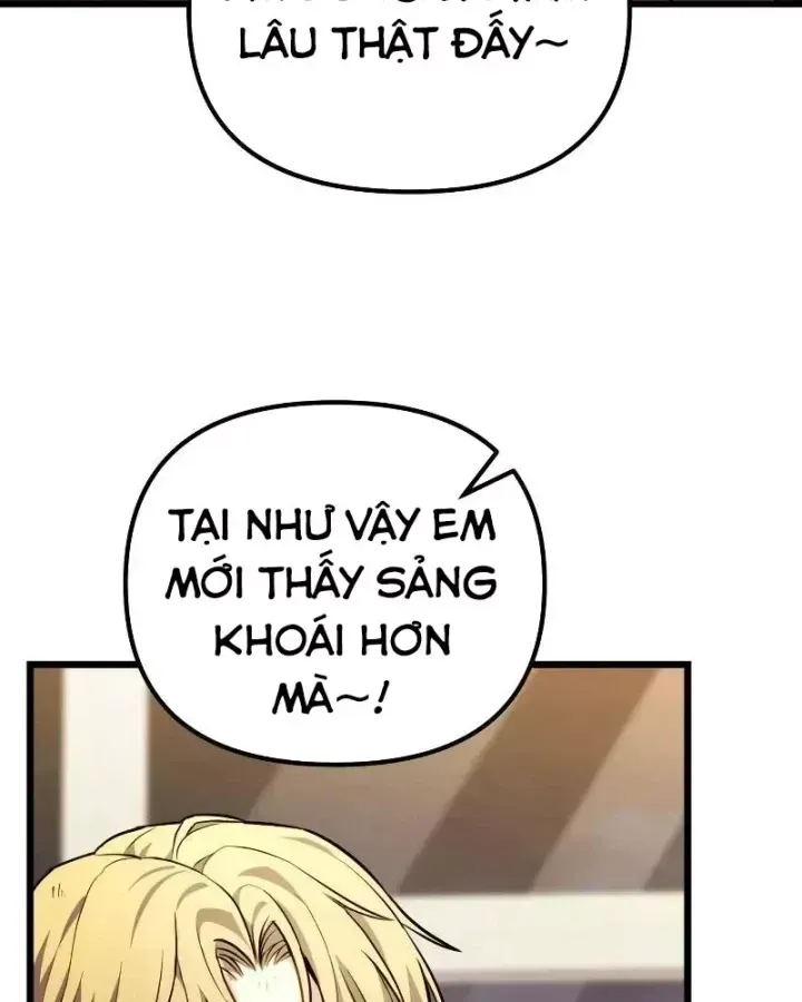Tuyệt Đối Dân Cư Chap 73 - Page 24