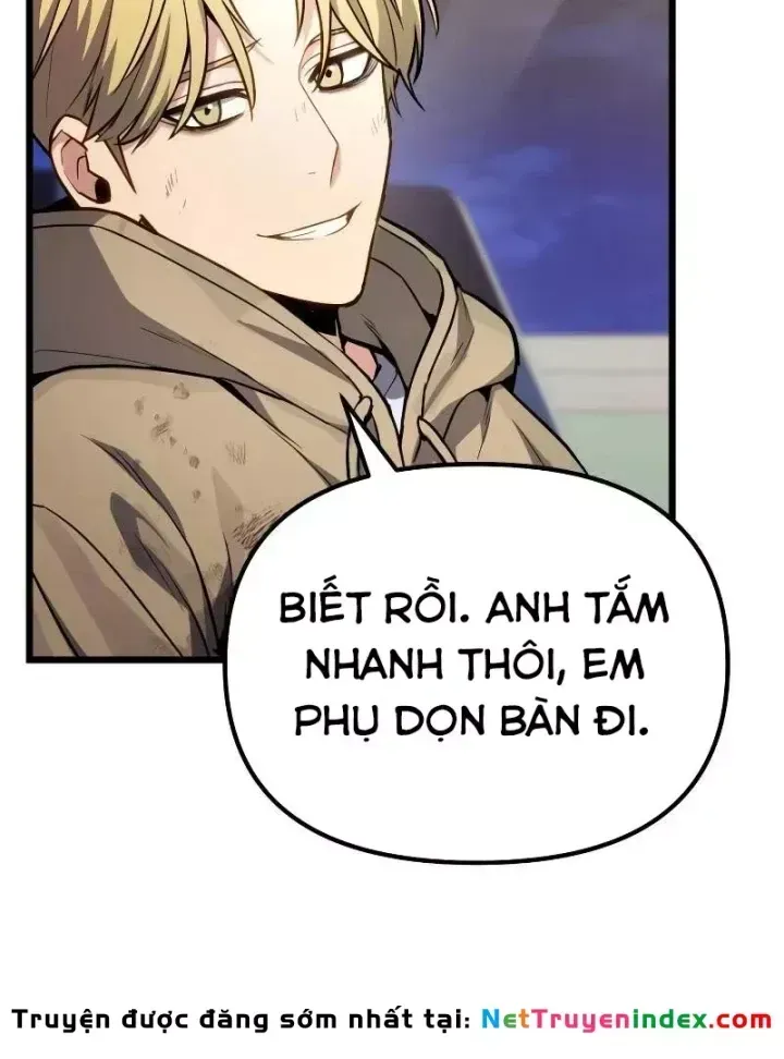 Tuyệt Đối Dân Cư Chap 73 - Page 25