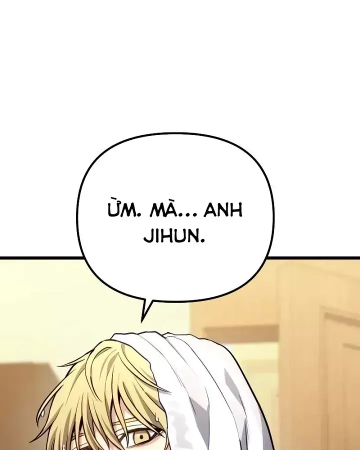 Tuyệt Đối Dân Cư Chap 73 - Page 26