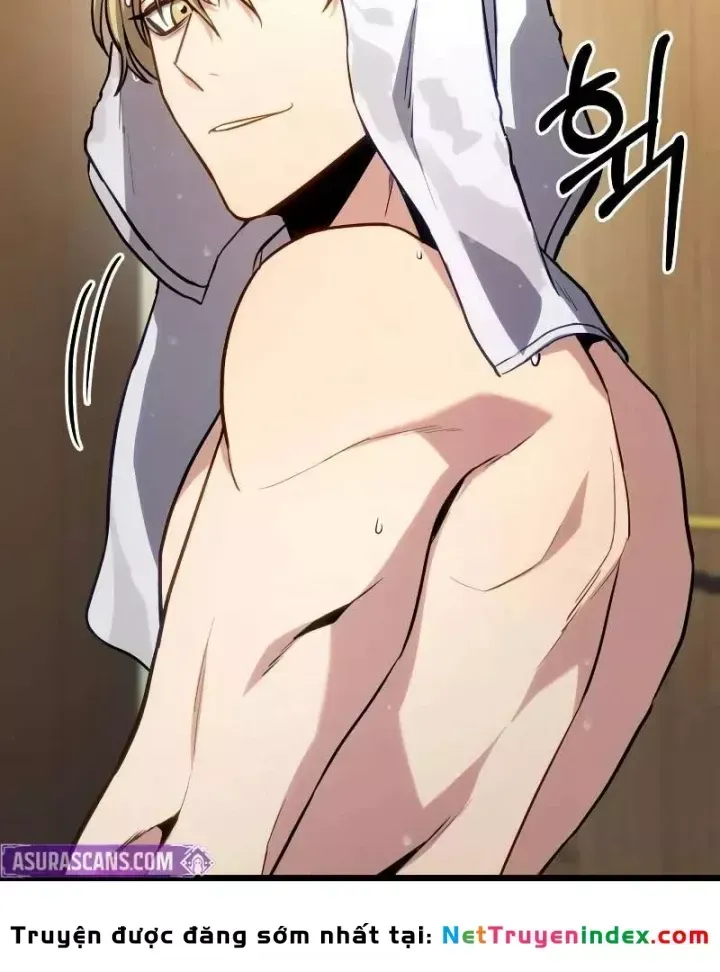 Tuyệt Đối Dân Cư Chap 73 - Page 27