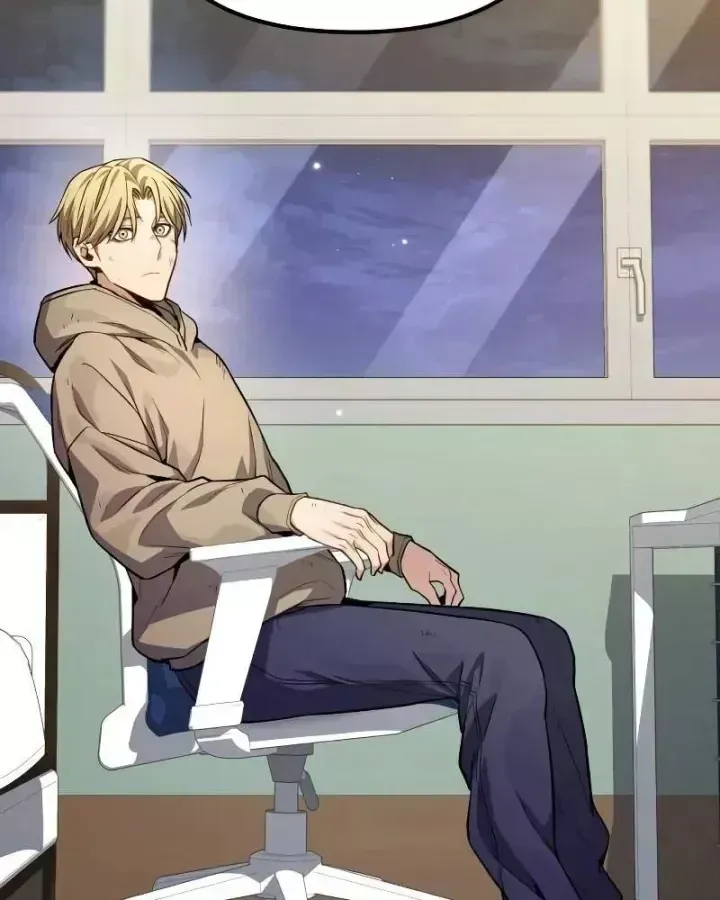 Tuyệt Đối Dân Cư Chap 73 - Page 29